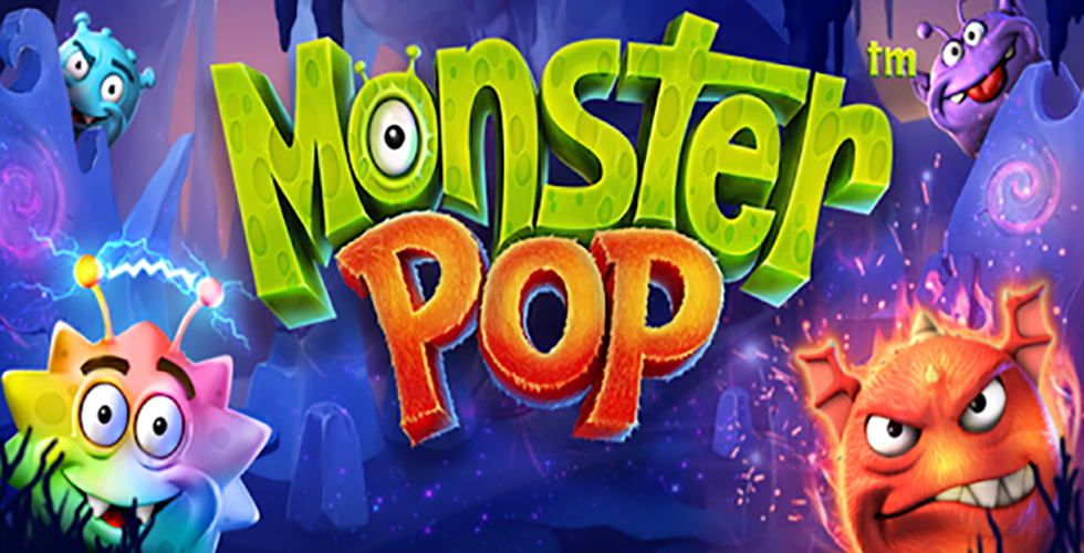 Casino insta $ 100 kostenlose Spins