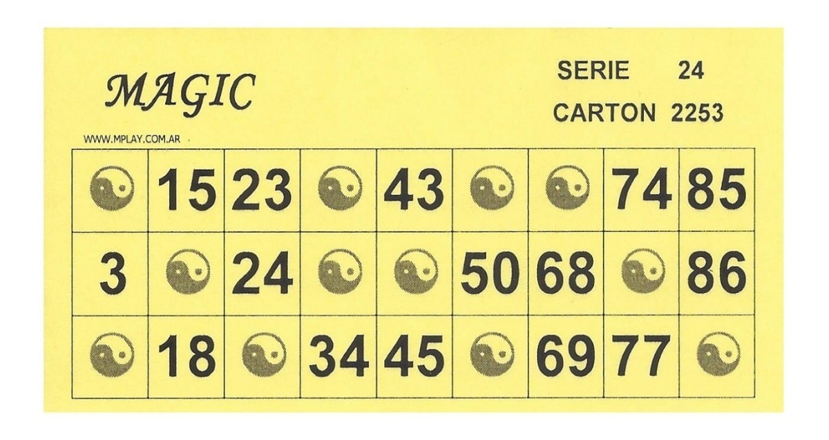 ho ho ho 1 $ de dépôt