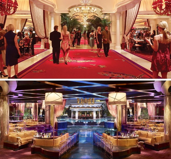 gta v casino heist approach