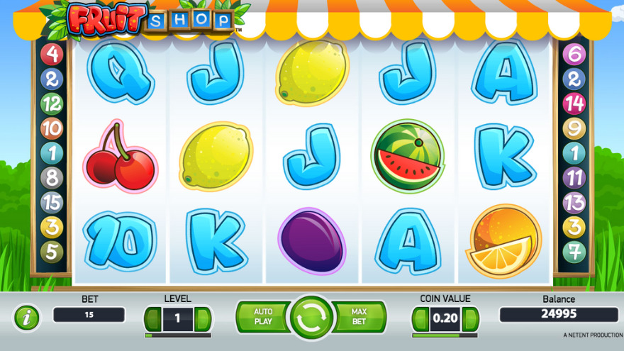 Best On-line casino No deposit Hawaiian casino slots Bonuses March 2026