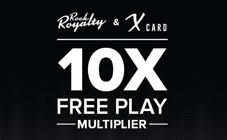 best online casino games 2020