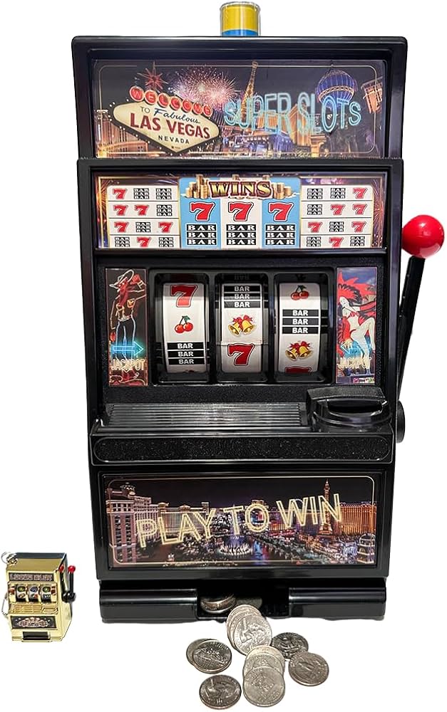 no deposit casino bonus free cash