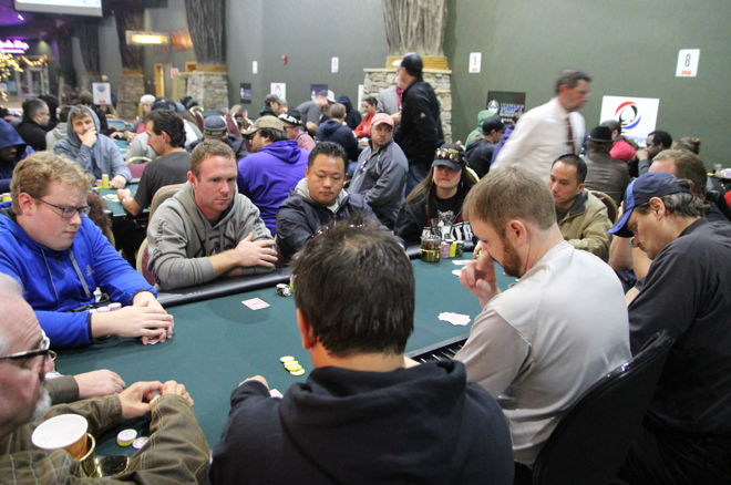 vulkan spiele app innskráning