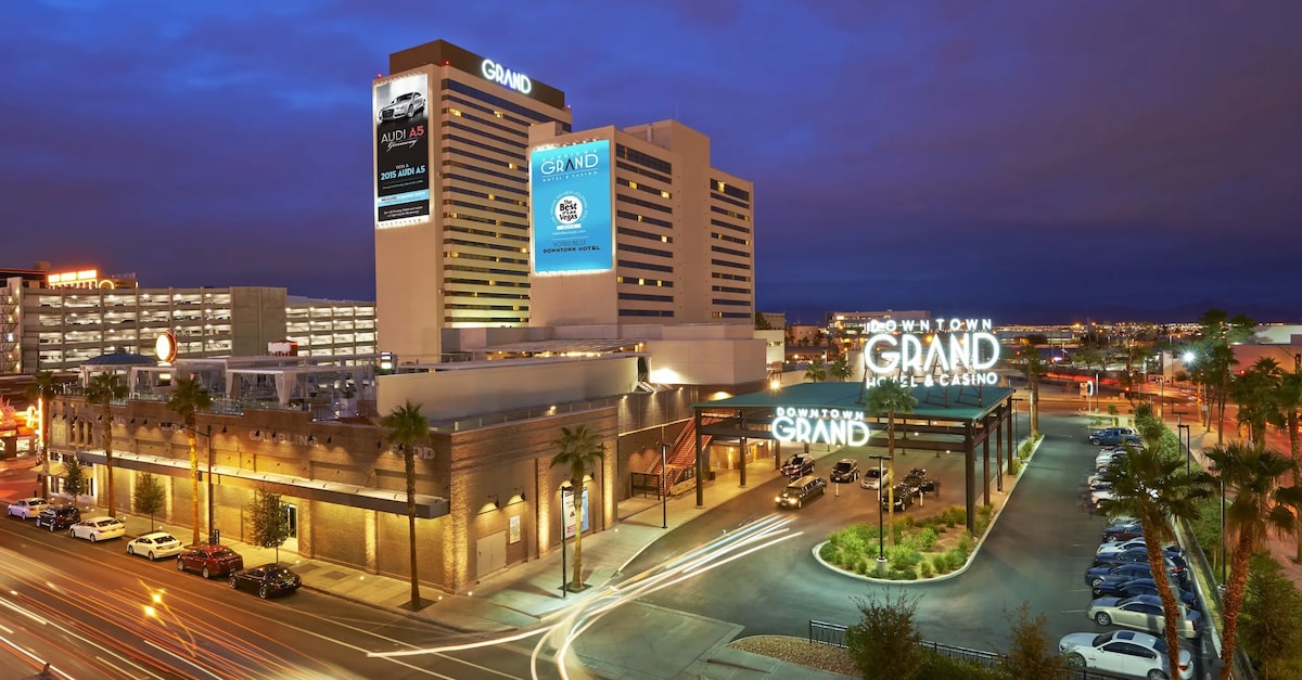 Keine Einzahlung 60 kostenlose Spins