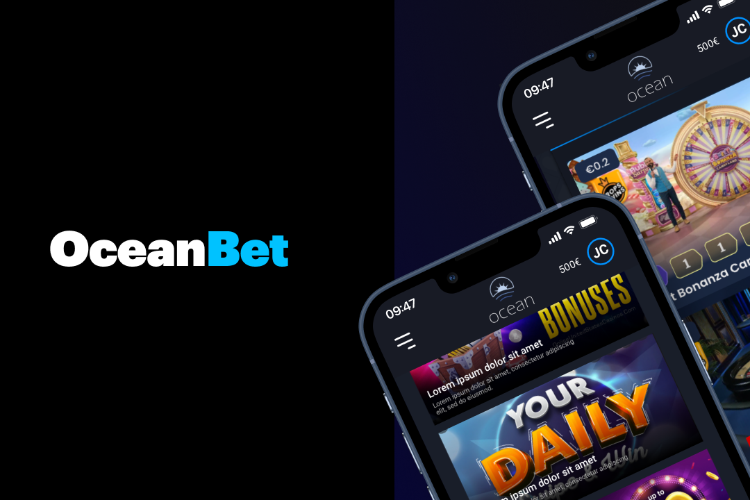 Telefonrechnung mit Kreditkarte bezahlen