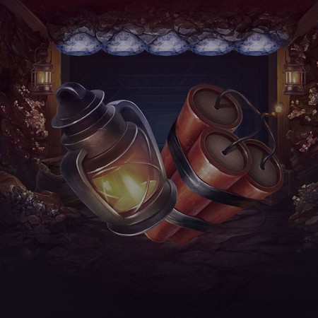 Platincasino casino best slot game