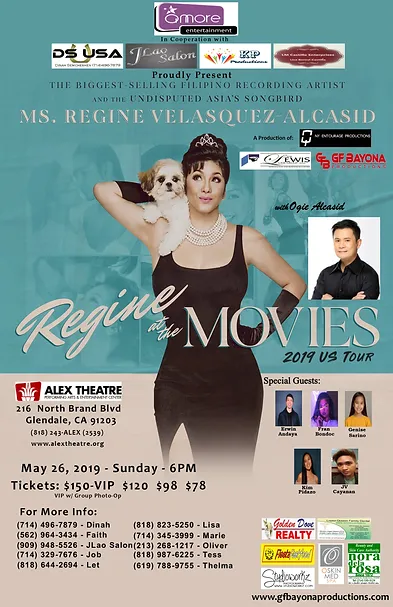 Commentaire pour Luckytreasureplay Vous détendez Téléchargement de l'application mobile ice casino les posts marchande avec luckytreasureplay com deux dans 2