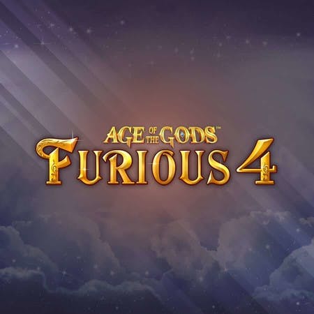 Agrupación Spartacus casino Española sobre Fabricantes de Mezclas Asfálticas Star Casino Es 2026 Review