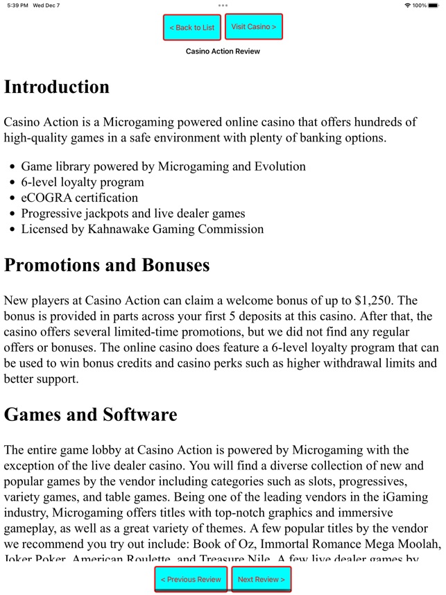 Thunderstruck dos Review 2026 Has & 100 percent reel fighters mobile casino free Revolves