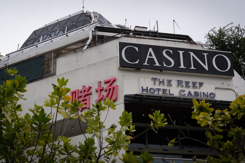 Finest Online online casino that accept vanilla visa Slot Websites the real deal Cash in March 2026