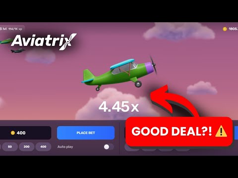 أفابيت فري تشويس تشويس 10 جنيهات إسترلينية سكورت 10 جنيهات إسترلينية هل يمكن أن يكون خاسر قبول أعطي