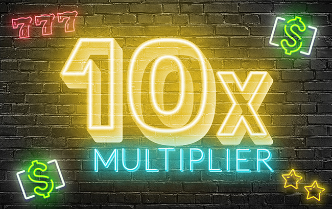 Indian Fantasizing Casino slot games Free Pokie Servers because of the Aristocrat