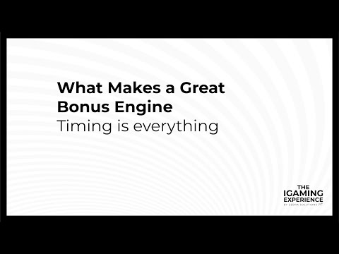 avabet sign up offer