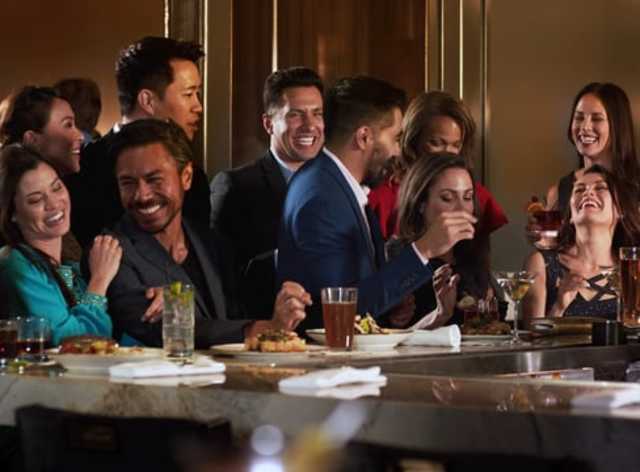 Totally free Harbors and Local casino also how do you get free money on Genesis casino provides December 2025