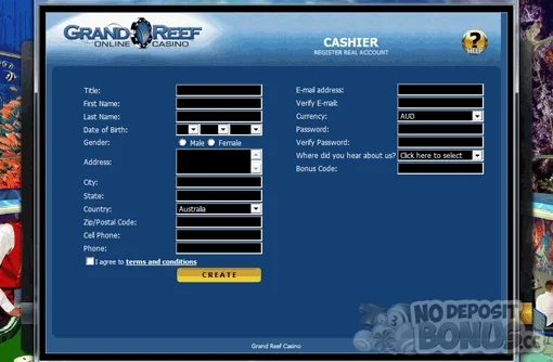 Jurassic Park Spielautomat