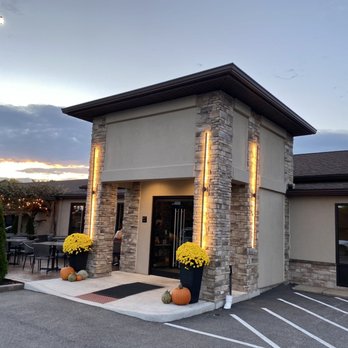 no deposit bonus casino fair go