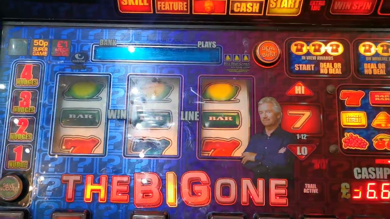 LuckyDays Kasino Erprobung je Glücksspieler nicht mehr da ÖsterreichUnsere Erfahrunge