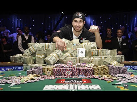 novomatic slots online