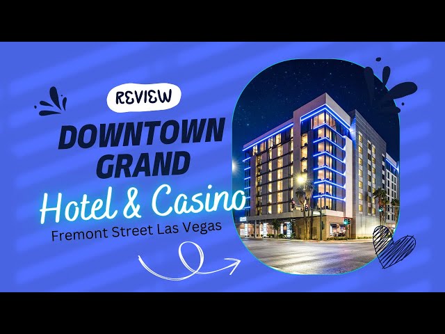 book of sun Spielautomat