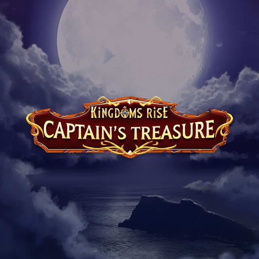 Reseña de Embocadura hot gems una glass slipper ningún Depósito tragamonedas Lord of the Ocean de Novomatic :