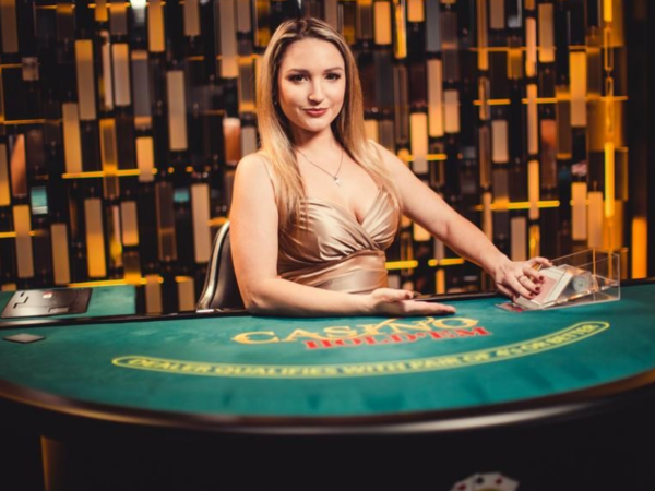 pa online casino promo codes