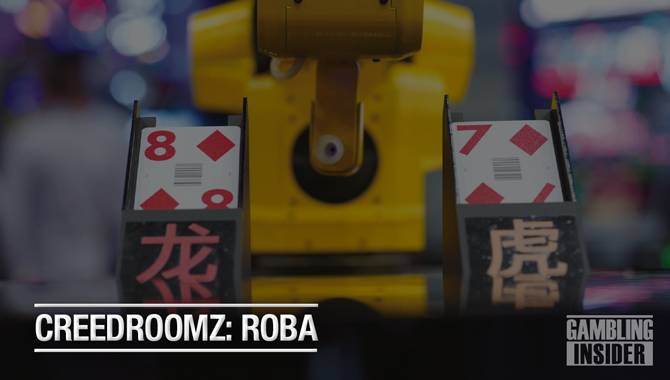 book of atem Online -Slot