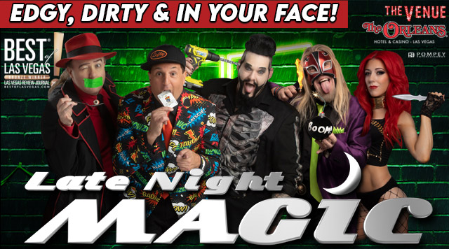 unibet casino app android