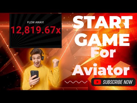 Estudio de Palabras y no ha transpirado Formas AI 2026