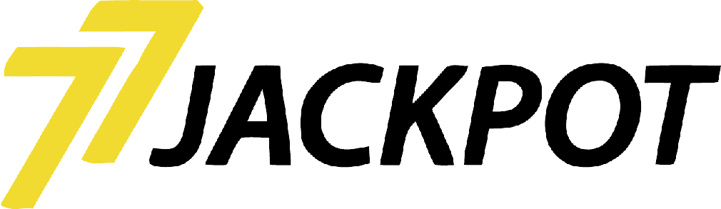 Dragon Shrine Casino slot games South Africa Gamble Quickspin Harbors Online for 100 percent free