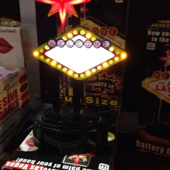 Online bit kingz Kontakt in Österreich Spielbank Provision exklusive Einzahlung fix 2026