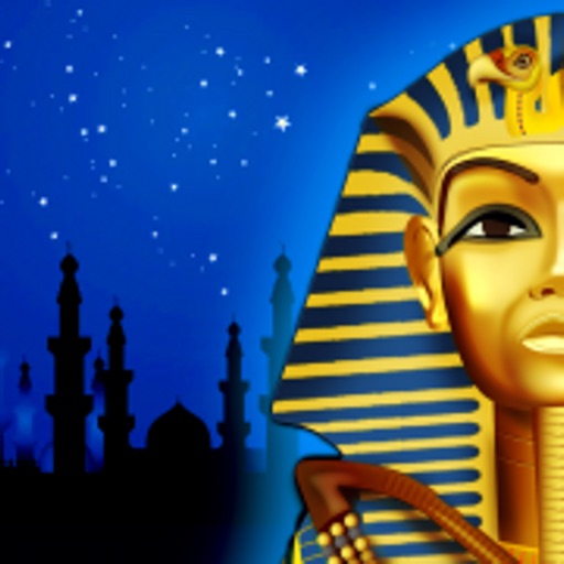 vegas casino games online
