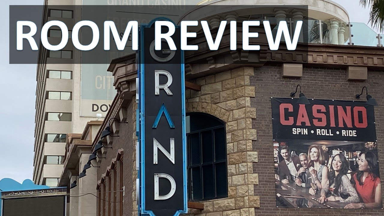 Beste Verbunden Roulettino-App herunterladen Kasino qua Echtgeld 2026 5 Tipps & häufige Fehler