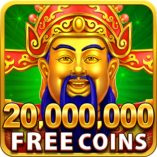 bangbet casino kenya app