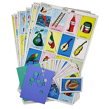 Paris Champions Paname vulkan spiele Casino sans codes promotionnels un brin