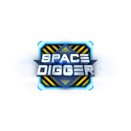 Best Uk No-put Bonuses £5, 10, 15 and much more Mr Gamble gambling snap this site establishment dollars January 2026 Costa Rica