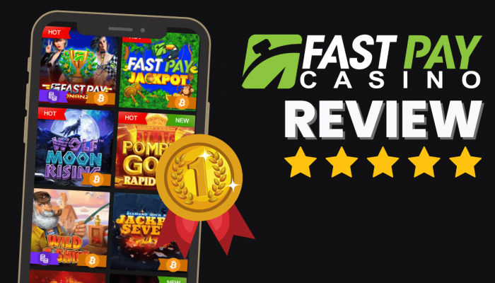 Eye of Horus gratis Casino bejeweled 2 spielen