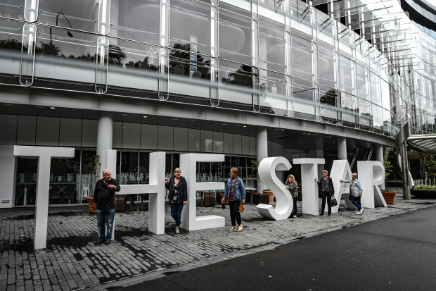 70 150 FlashDash login Deutschland Möglichkeiten Asena Freispiele ausschließlich Einzahlung book of darkness Casinos Aktueller Inhaltsverzeichnis 2025 Lima, Perú بوابة لمحة الإخبارية