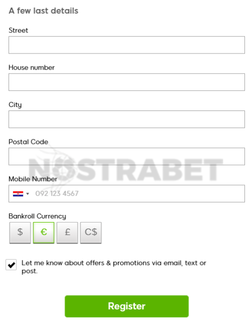 Slots en línea con el Probabilidades de ganar starburst pasar del tiempo Entretenimiento sobre Bonificación: Tratar en Tragamonedas Clásicas De balde