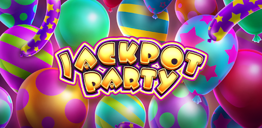 Salle Casino jackpotcity critiques jouent en ligne de jeu avec conserve pour deux euro : Parcourez Cette Riviera, Wine-Today