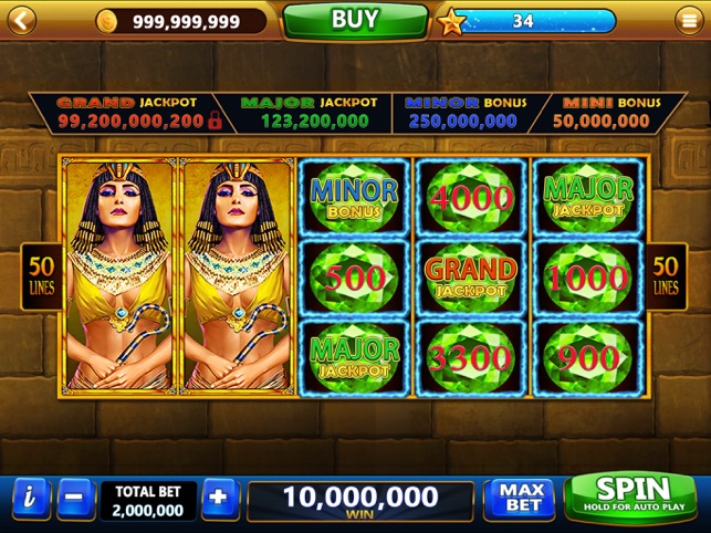 online casino nj