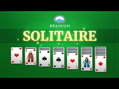 Casino de depósito de $ 5 jimi hendrix