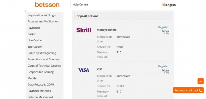 Unser besten Echtgeld-Casinos im Netz 2026 Casino House Of Fun getestet