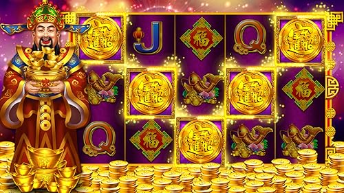 William Hill 10 free spins no deposit 2023