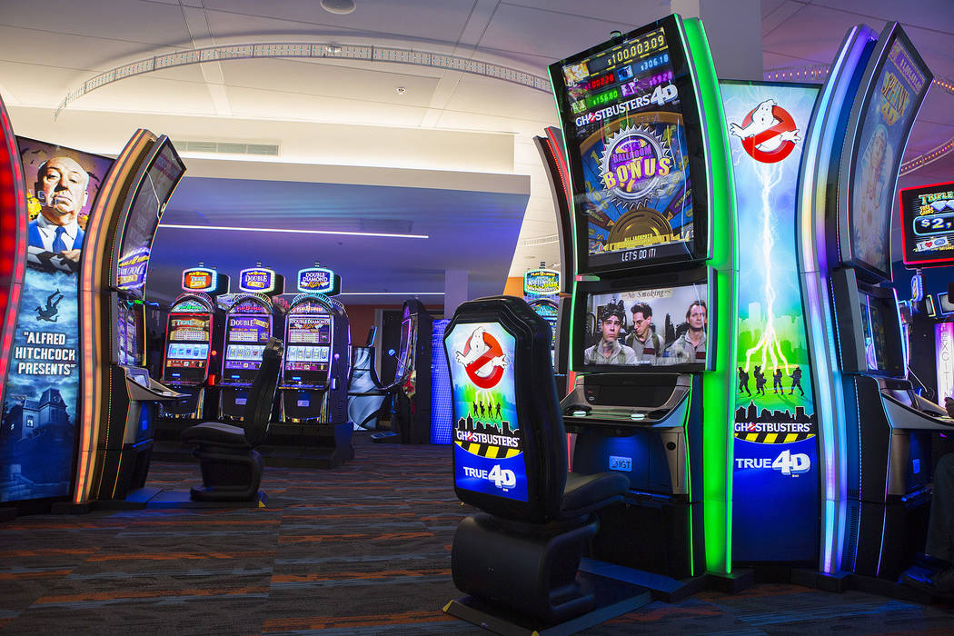 Get 10B Totally free Coins