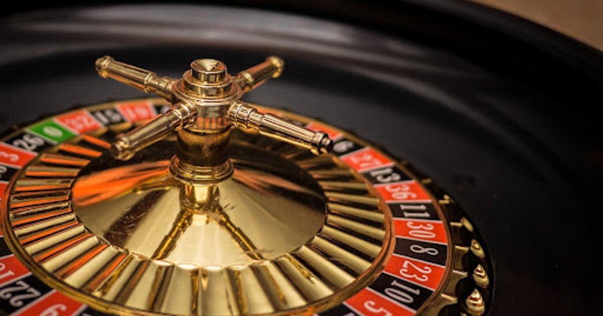 pirates smugglers paradise Slot -Spiel