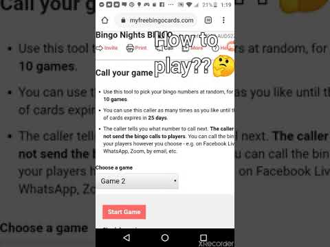 Bonos Sin Tanque sobre 50 dragons máquinas tragamonedas Casino referente a Chile 2026
