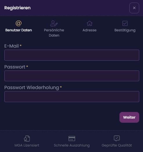 Fantasy Las vegas Promo Code Uk March 2026: Allege to £3 hundred + 150 100 percent free Spins