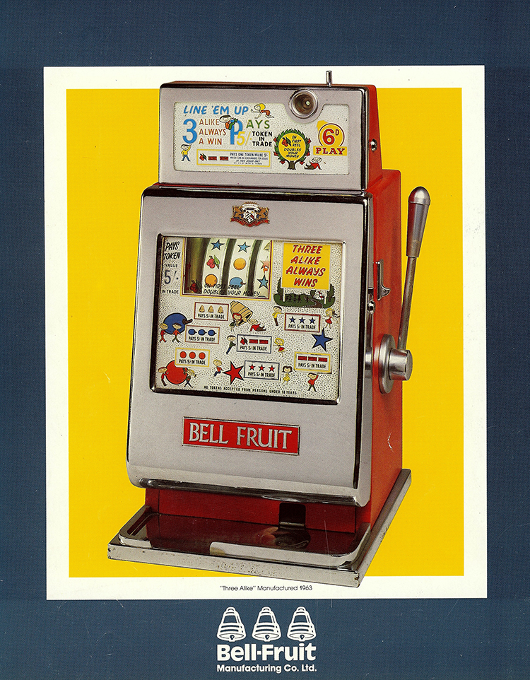 Praktikumsbericht: Input, Gliederung Quelle des Artikels genau so wie schreiben?