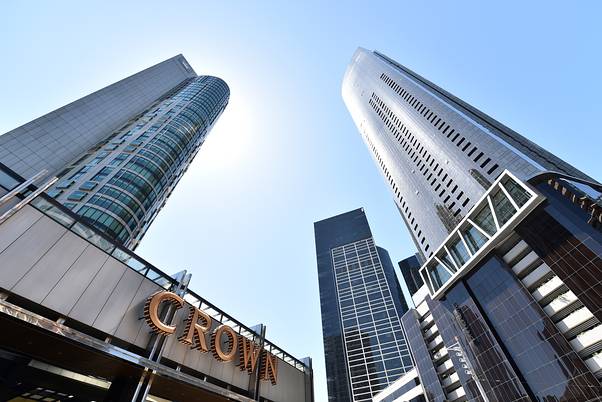 Seriöses Online Spielsaal Casino -Slot silent run Brd Sichere Casinos 2026