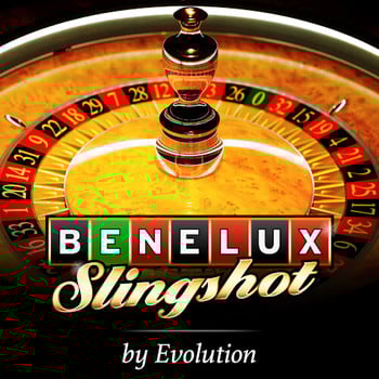 The brand new ten app Mamamia Bingo casino Better Penny Ports Available on the internet